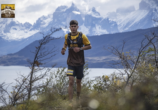 Foto: Guillermo Salgado