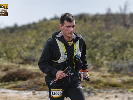 Foto: Guillermo Salgado