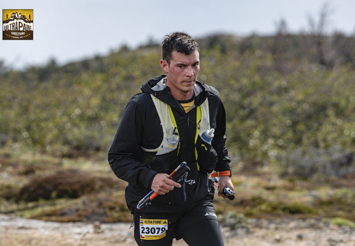 Foto: Guillermo Salgado