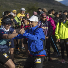 Foto: Guillermo Salgado