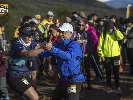 Foto: Guillermo Salgado