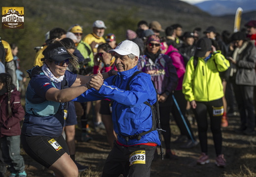 Foto: Guillermo Salgado