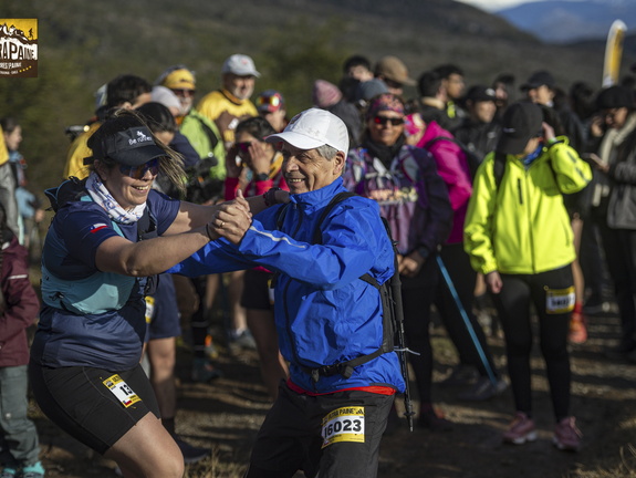 Foto: Guillermo Salgado