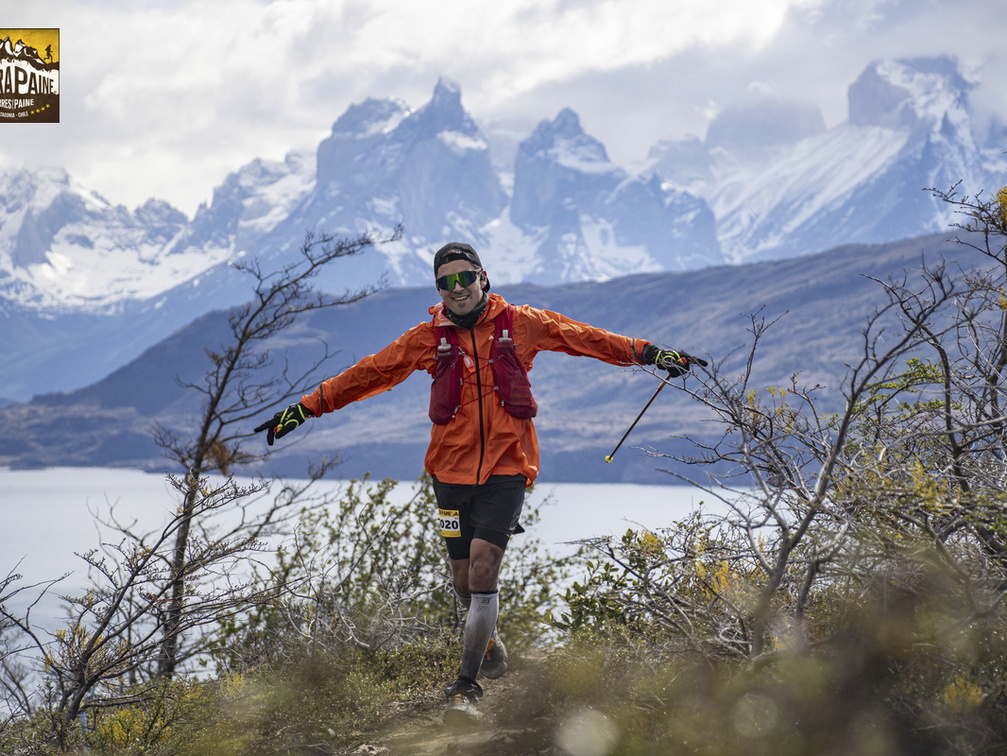 Foto: Guillermo Salgado