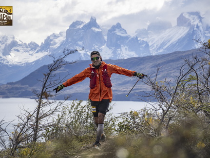 Foto: Guillermo Salgado