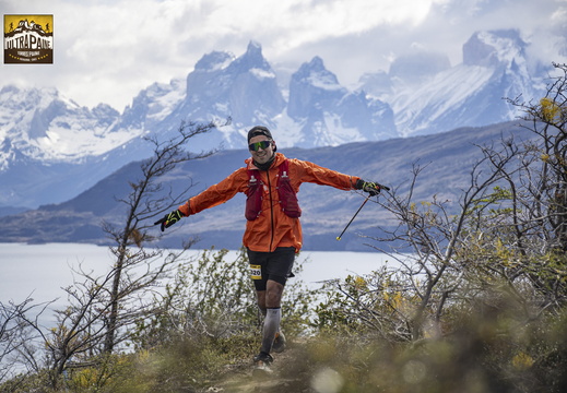 Foto: Guillermo Salgado