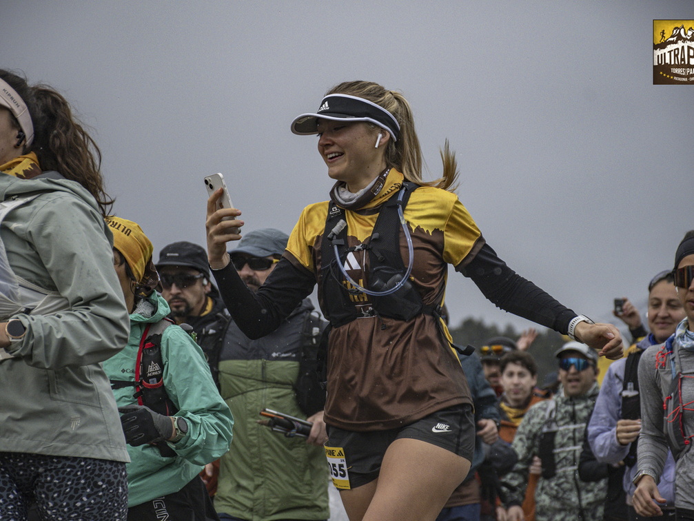 Foto: Guillermo Salgado