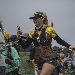 Foto: Guillermo Salgado