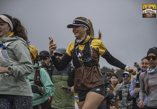 Foto: Guillermo Salgado