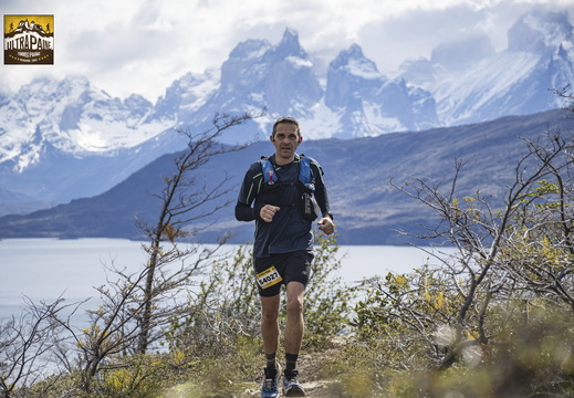 Foto: Guillermo Salgado