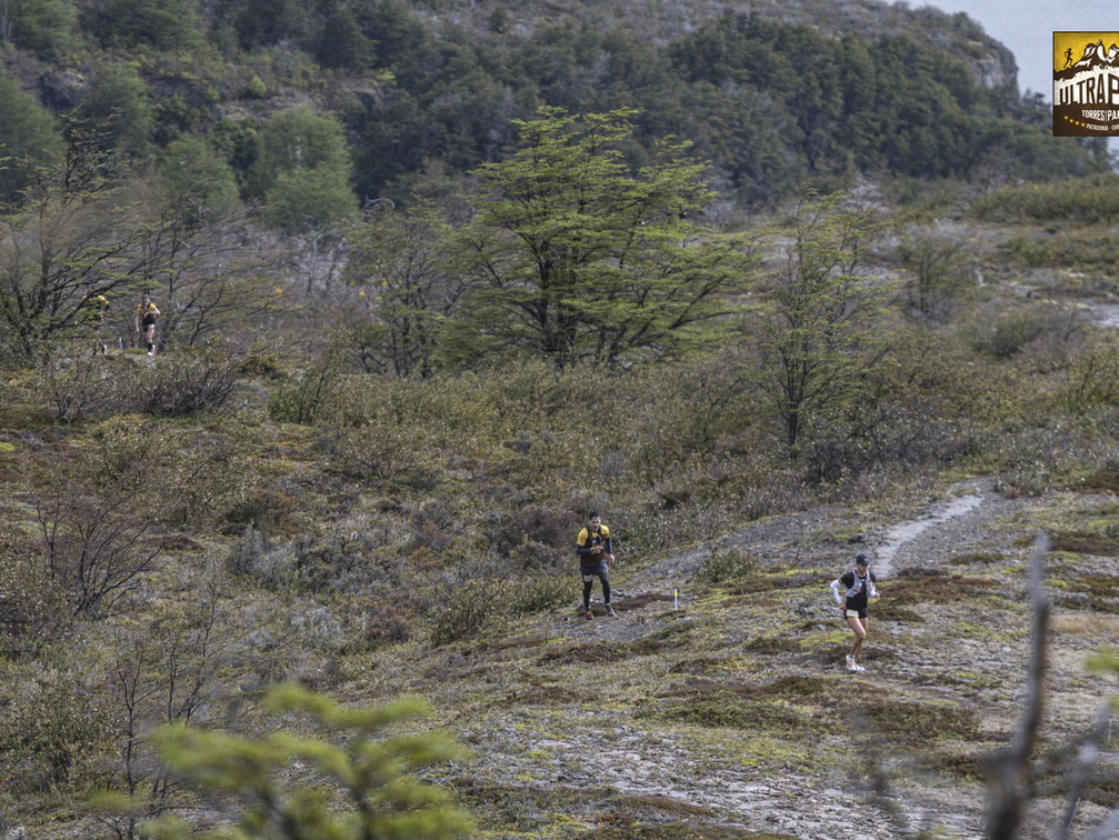 Foto: Guillermo Salgado