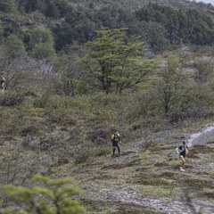 Foto: Guillermo Salgado