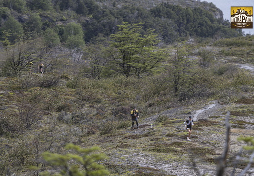 Foto: Guillermo Salgado