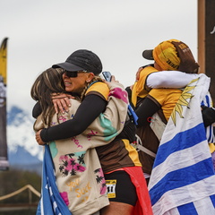 Foto: Guillermo Salgado