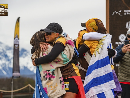 Foto: Guillermo Salgado