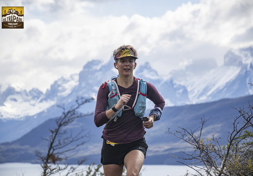 Foto: Guillermo Salgado