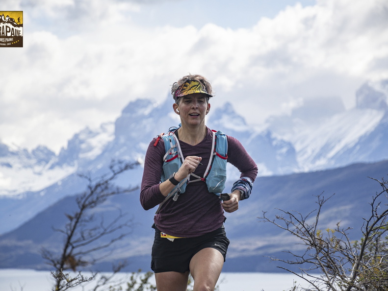 Foto: Guillermo Salgado