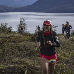 Foto: Guillermo Salgado