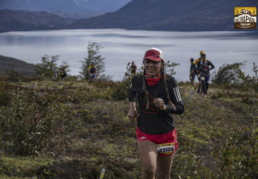 Foto: Guillermo Salgado