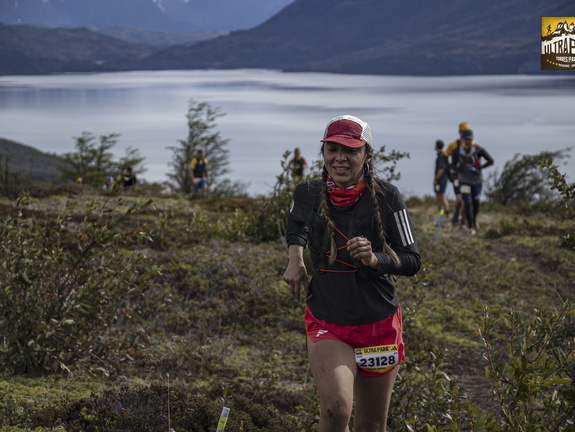 Foto: Guillermo Salgado