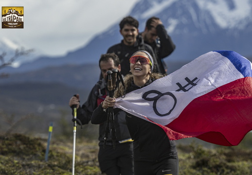 Foto: Guillermo Salgado