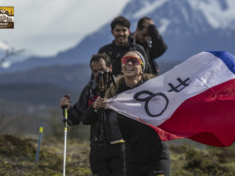 Foto: Guillermo Salgado