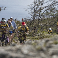 Foto: Guillermo Salgado