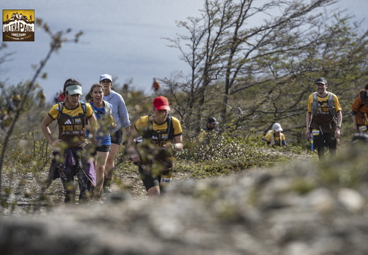 Foto: Guillermo Salgado