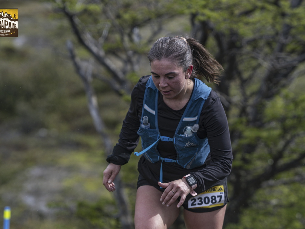 Foto: Guillermo Salgado