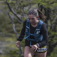 Foto: Guillermo Salgado