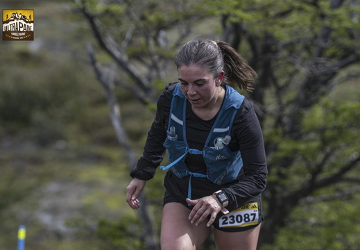 Foto: Guillermo Salgado