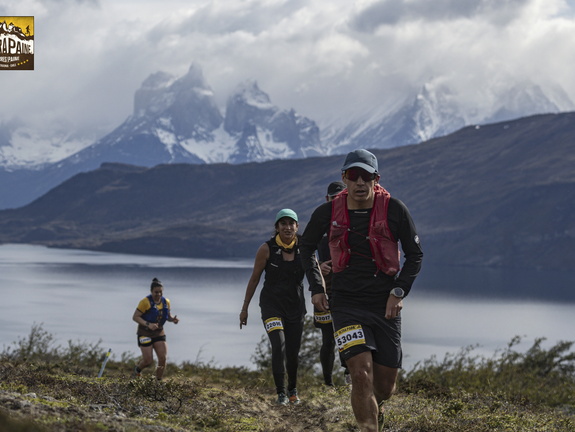 Foto: Guillermo Salgado