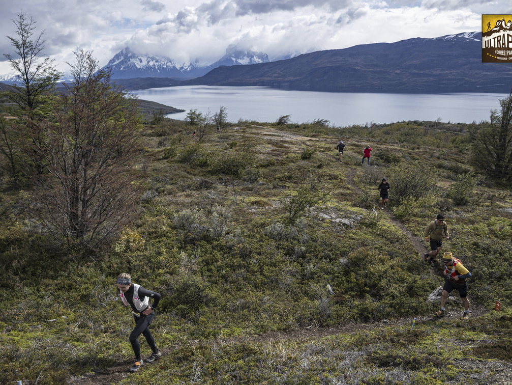 Foto: Guillermo Salgado