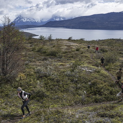 Foto: Guillermo Salgado