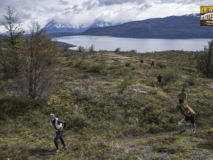 Foto: Guillermo Salgado