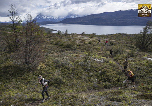 Foto: Guillermo Salgado