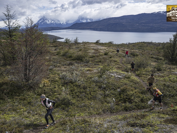 Foto: Guillermo Salgado