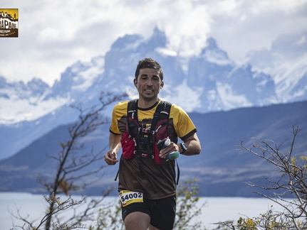 Foto: Guillermo Salgado