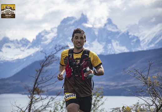 Foto: Guillermo Salgado