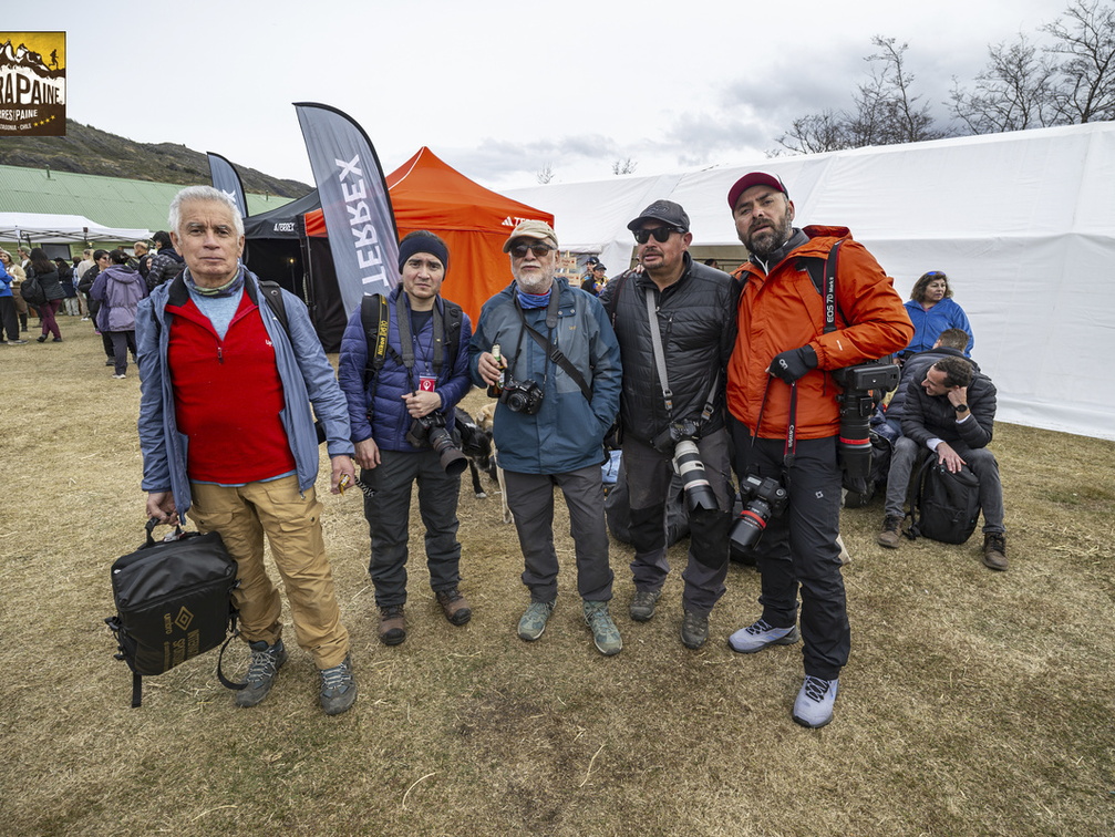 Foto: Guillermo Salgado