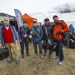 Foto: Guillermo Salgado