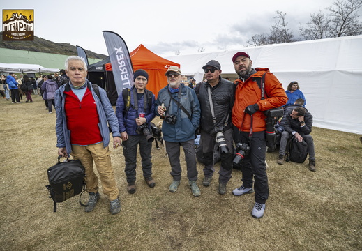 Foto: Guillermo Salgado