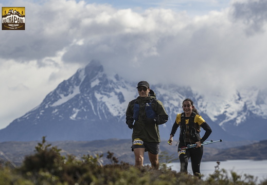 Foto: Guillermo Salgado