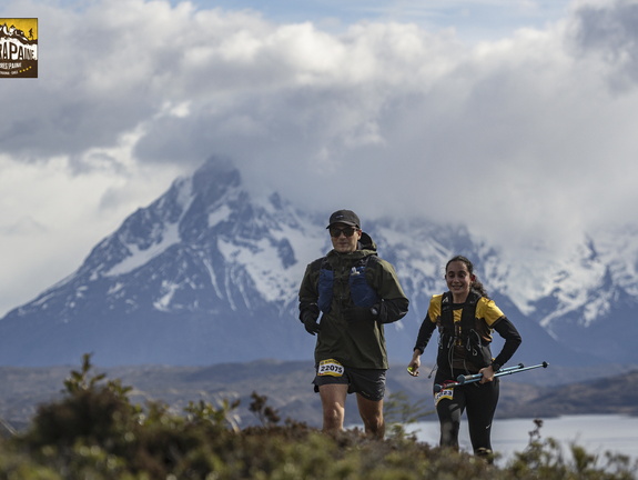 Foto: Guillermo Salgado