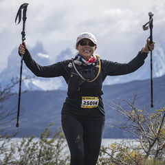 Foto: Guillermo Salgado