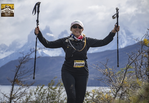 Foto: Guillermo Salgado