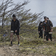 Foto: Guillermo Salgado