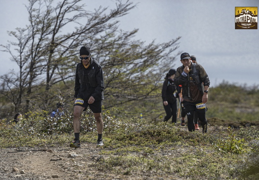 Foto: Guillermo Salgado