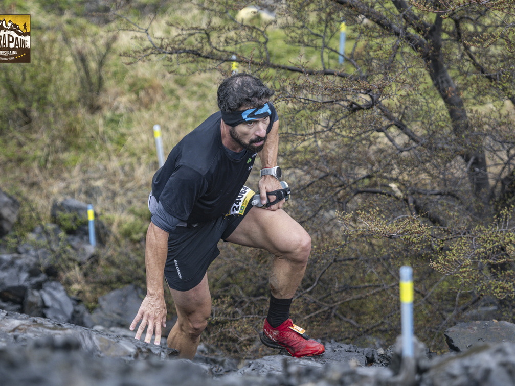 Foto: Guillermo Salgado