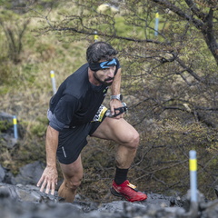 Foto: Guillermo Salgado